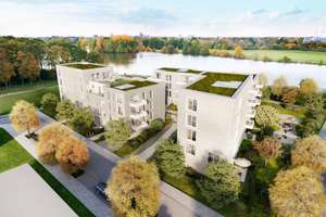 Property thumbnail 3