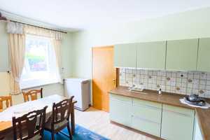 Ihre Chance in Würselen: Reihenmittelhaus mit Entwicklungspotenzial – Aachen (Kreis) – Vorschaubild 11