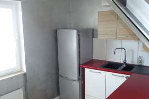 BEZUGSFREI ! Kernsanierte  möblierte 2 Zimmer-Wohnung 54m² mit Aufzug, EBK im Herzen von Nürnberg – Die vollständige Adresse der Immobilie erhältst du vom Anbieter., 90402 Altstadt, St. Lorenz, Nürnberg – Vorschaubild 9