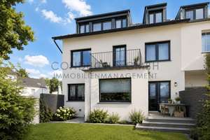 3-Familienhaus ***KERNSANIERT*** in ruhiger Lage – Die vollständige Adresse der Immobilie erhältst du vom Anbieter., 47137 Mittelmeiderich, Duisburg – Vorschaubild 16