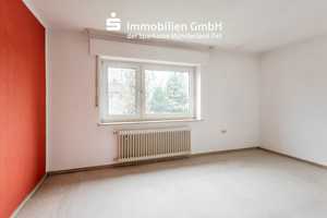 Ein Haus mit vielen Möglichkeiten! – Warendorf (Kreis) – Vorschaubild 8