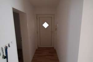 Erdgeschoss 2-Raumwohnung mit Terrasse und Stellplatz – Steinigstraße 5, 39108 Stadtfeld Ost, Magdeburg – Vorschaubild 11