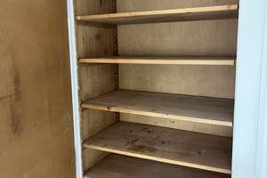 3-Zimmer-Wohnung in zentraler Lage – ideal für WGs, Studierende oder Berufstätige – Die vollständige Adresse der Immobilie erhältst du vom Anbieter., 56068 Mitte, Koblenz – Vorschaubild 12