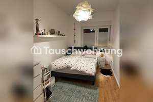 Tauschwohnung: Suche 3-5 Zi Schöneberg geg 3 Zi in Friedenau (U9 F-W-Platz) – Schmiljanstraße 27A, 12161 Friedenau, Berlin – Vorschaubild 10