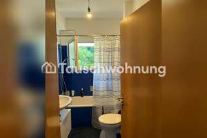 Tauschwohnung: Großzügige 3-Zimmer-Wohnung in Stuttgart-West – Die vollständige Adresse der Immobilie erhältst du vom Anbieter., 70193 Hölderlinplatz, Stuttgart – Vorschaubild 5