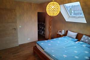 Vollständig renoviertes 4-Zimmer-Einfamilienhaus mit Einbauküche in Güllesheim – Eichenstrasse 27, 56593 Güllesheim – Vorschaubild 6