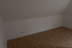 2,5-Zimmer-Wohnung im Hochschulviertel von Hagen – Eppenhauser Straße 17, 58093 Mittelstadt, Hagen – Vorschaubild 9