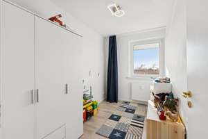 Bezugsfertige Traumhafte Wohnung mit neuwertiger Küche – Die vollständige Adresse der Immobilie erhältst du vom Anbieter., 13435 Wittenau, Berlin – Vorschaubild 8
