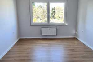 Alles NEU!!! Top 3,5 Raum EG-Wohnung mit Balkon! GE-Rotthausen! – Saarbrücker Straße 12, 45884 Gelsenkirchen – Vorschaubild 4