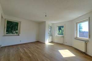 Praktische 2-Zimmer-Wohnung mit Balkon  – Die vollständige Adresse der Immobilie erhältst du vom Anbieter., 74080 Böckingen, Heilbronn – Vorschaubild 2