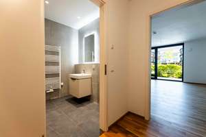 Großzügige 2-Zimmer-Wohnung in Sachsenstech-Metropole Dresden – Elubufer in direkter Nähe – Leipziger Straße 35, 1097 Leipziger Vorstadt, Dresden – Vorschaubild 10