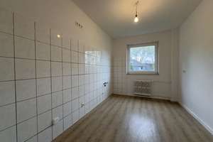 *HIER wird gerade SANIERT* 3 Zimmer Wohnung mit Balkon in Meiderich! – Hogenweg 11, 47137 Mittelmeiderich, Duisburg – Vorschaubild 5
