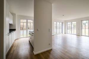 Stilvolles Wohnen in Blankenese – Die vollständige Adresse der Immobilie erhältst du vom Anbieter., 22587 Blankenese, Hamburg – Vorschaubild 4