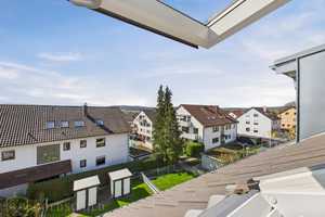 **Offenes Bieterverfahren** (Startpreis 545.000,- €): 
TOP OBJEKT IN GRÖTZINGEN *Sofort Bezugsfrei* – Esslingen (Kreis) – Vorschaubild 24