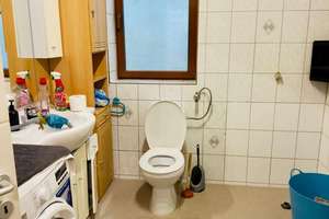 Einfamilienhaus mit Einliegerwohnung & vielseitigem Ausbaupotenzial – 65936 Sossenheim, Frankfurt am Main – Vorschaubild 9