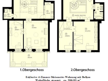 Nachmieter für hotsell 4-Raum-Wohnung in Pirna, KM 840 Euro