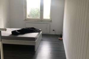 Schöne 2,5 Zimmer Wohnung sucht Mieter – Essener Straße 119, 45899 Horst, Gelsenkirchen – Vorschaubild 3