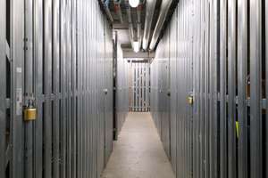 Property thumbnail 26