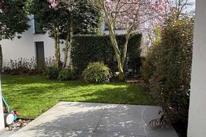 Property thumbnail 32