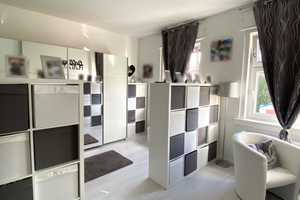 Property thumbnail 10