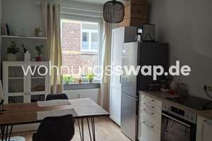 Wohnungstausch: Domstraße 1234 – Domstraße 1234, 50400 Altstadt/Nord, Köln – Vorschaubild 7