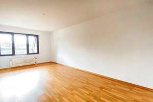 Große 3-Zimmer-Wohnung inmitten von  Wasser und Natur – Am Pichelssee 57, 13595 Wilhelmstadt, Berlin – Vorschaubild 8