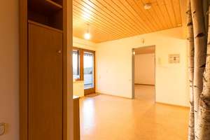 Viel Raum. Viel Ruhe. Viel Ausblick. Großes Zweifamilienhaus in Nieder-Eickum – Die vollständige Adresse der Immobilie erhältst du vom Anbieter., 32051 Herford – Vorschaubild 35