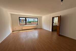 *Provisionsfrei* Zweifamilienhaus mit Einliegerwohnung & Garten – perfekt für Familien & Vermietung – Bad Kreuznach (Kreis) – Vorschaubild 39