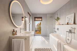 Property thumbnail 4