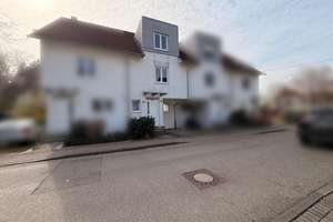 Reihenmittelhaus mit Terrasse und Stellplätzen in zentraler Lage von Leutenbach – Die vollständige Adresse der Immobilie erhältst du vom Anbieter., 71397 Leutenbach – Vorschaubild 3