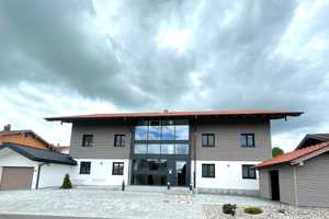 Property thumbnail 16