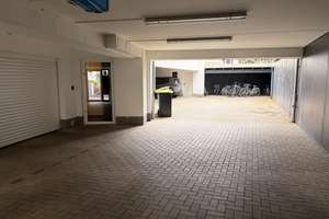 Stilvolle Wohnung zur Anlage oder Selbstnutzung in Wehlheiden! KEINE KÄUFERPROVISION – Die vollständige Adresse der Immobilie erhältst du vom Anbieter., 34121 Wehlheiden, Kassel – Vorschaubild 22