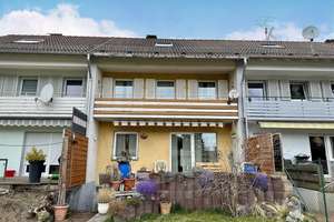 Charmantes Reihenmittelhaus in ruhiger Wohnlage – Die vollständige Adresse der Immobilie erhältst du vom Anbieter., 73252 Lenningen – Vorschaubild 10