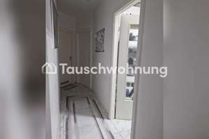 Tauschwohnung: Suche 1,5-2 Zi im Mv biete 2 Zi im Charlottenburg – Die vollständige Adresse der Immobilie erhältst du vom Anbieter., 10585 Charlottenburg, Berlin – Vorschaubild 2