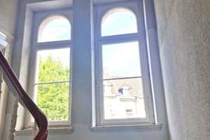 IMWRC – Denkmalgeschütztes MFH am angesagten Arrenberg mit bestechender Frontfassade! – Wuppertal – Vorschaubild 8