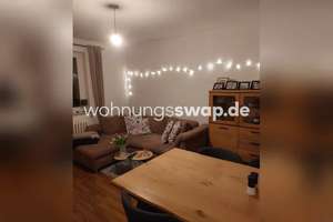 Wohnungstausch: Sandkuhle 5 – Sandkuhle 5, 24000 Exerzierplatz, Kiel – Vorschaubild 1