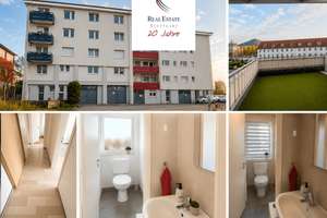 Nur als Kapitalanlage: gut vermietete 5-Zimmer-Wohnung in Reutlingen – Burkhardt+Weber-Straße 67, 72760 Reutlingen-Mitte, Reutlingen – Vorschaubild 3