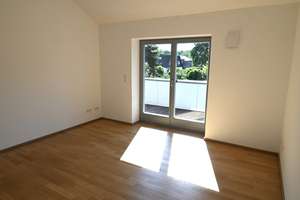 Moderne 2-Zimmer-Wohnung mit Balkon, Einbauküche, Fußbodenheizung & Außenstellplatz – Königskinderweg 121 B, 22457 Schnelsen, Hamburg – Vorschaubild 14