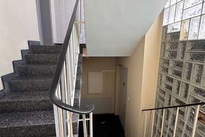 Zweifamilienhaus mit großem Entwicklungspotenzial in begehrter Lage von Bochum Stiepel – Die vollständige Adresse der Immobilie erhältst du vom Anbieter., 44797 Weitmar-Mark, Bochum – Vorschaubild 10