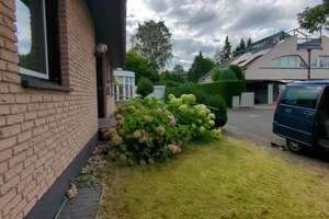 Freistehendes Einfamilienhaus in bester Halbhöhenlage von Bonn-Mehlem – Auf dem Oelsfeld 47, 53179 Mehlem, Bonn – Vorschaubild 3