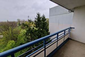 1-Zimmer-Wohnung mit Balkon zu vermieten – Jupiterstraße 38, 4205 Grünau-Nord, Leipzig – Vorschaubild 8