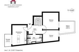 Property thumbnail 37