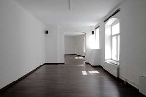 118 m² Teileigentum in Berlin-Mitte – Die vollständige Adresse der Immobilie erhältst du vom Anbieter., 10119 Mitte (Ortsteil), Berlin – Vorschaubild 4