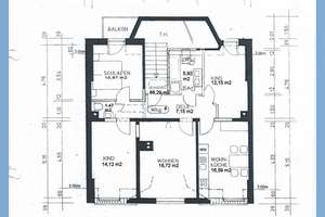 Anlageobjekt! MFH in Plauen Reusa, 5 WE vermietet – Äußere Reichenbacher Str. 37, 8529 Reichenbacher Vorstadt, Plauen – Vorschaubild 25