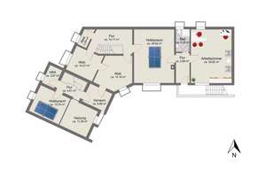 Property thumbnail 24