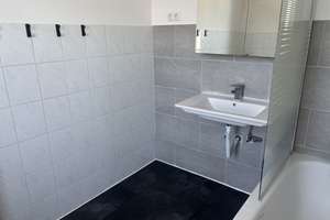 Alltagstaugliche 2-Zimmer-Wohnung in Bochum Höntrop – Wattenscheider Hellweg 332, 44867 Höntrop, Bochum – Vorschaubild 10