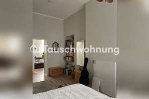Tauschwohnung: 2 Zimmerwohnung Aachen gegen Köln – Die vollständige Adresse der Immobilie erhältst du vom Anbieter., 52066 Burtscheider Abtei, Aachen – Vorschaubild 5