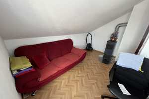 Reihenendhaus mit 2 bis 3 Wohnungen, Garten und Garage in Burtenbach – Tonberg 38, 89349 Günzburg (Kreis) – Vorschaubild 29