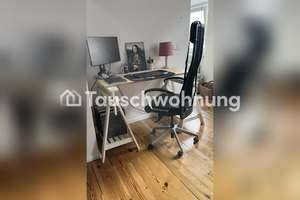 Tauschwohnung: peaceful home in busy area – Die vollständige Adresse der Immobilie erhältst du vom Anbieter., 12045 Neukölln (Ortsteil), Berlin – Vorschaubild 15