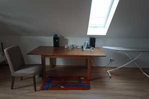 Property thumbnail 19